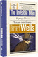 Миниатюра изображения товара Книга АСТ Человек-невидимка, мягкая обложка (Уэллс Герберт)
