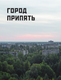 Миниатюра изображения товара Книга АСТ Чернобыль. Постапокалиптический мир, твердая обложка (Шибанов Дмитрий)