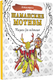 Миниатюра изображения товара Раскраска-антистресс АСТ Шаманские мотивы. Рисунки для медитаций