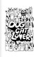 Миниатюра изображения товара Раскраска АСТ Щеночки и котята. Открытка-раскраска, мягкая обложка