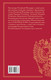 Миниатюра изображения товара Книга АСТ Конституция РФ с учетом образ-ия в составе России новых суб-ов (твердая обложка)