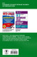Миниатюра изображения товара Учебное пособие АСТ ОГЭ. Английский язык. Полный курс в таблицах, мягкая обложка (Терентьева Ольга, Гудкова Лидия)