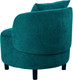 Миниатюра изображения товара Кресло мягкое Mio Tesoro Милан 1 (JH3565-22)