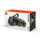 Миниатюра изображения товара Портативная колонка JBL Charge 6 (камуфляж)