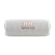 Миниатюра изображения товара Портативная колонка JBL Flip 7 (белый)