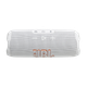Миниатюра изображения товара Портативная колонка JBL Flip 7 (белый)