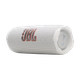 Миниатюра изображения товара Портативная колонка JBL Flip 7 (белый)