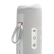 Миниатюра изображения товара Портативная колонка JBL Flip 7 (белый)