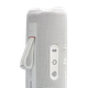 Миниатюра изображения товара Портативная колонка JBL Flip 7 (белый)