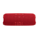 Миниатюра изображения товара Портативная колонка JBL Flip 7 (красный)