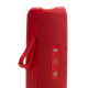 Миниатюра изображения товара Портативная колонка JBL Flip 7 (красный)