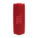 Миниатюра изображения товара Портативная колонка JBL Flip 7 (красный)