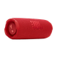 Миниатюра изображения товара Портативная колонка JBL Flip 7 (красный)