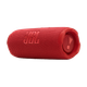 Миниатюра изображения товара Портативная колонка JBL Flip 7 (красный)