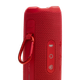 Миниатюра изображения товара Портативная колонка JBL Flip 7 (красный)