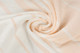 Миниатюра изображения товара Полотенце Речицкий текстиль Лофт Махра 45х90 / 3с403.211к1 (персик/молоко)