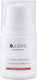 Миниатюра изображения товара Крем для лица G.Love Anti-Redness Cream Comfort Rosacea Complex (50мл)