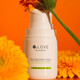 Миниатюра изображения товара Крем для лица G.Love Sculpting Face Cream-Contour Calendula Lipolift (50мл)