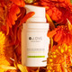 Миниатюра изображения товара Крем для лица G.Love Sculpting Face Cream-Contour Calendula Lipolift (50мл)