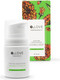 Миниатюра изображения товара Крем для лица G.Love Sculpting Face Cream-Contour Calendula Lipolift (50мл)