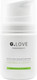 Миниатюра изображения товара Крем для лица G.Love Sculpting Face Cream-Contour Calendula Lipolift (50мл)
