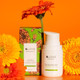 Миниатюра изображения товара Крем для лица G.Love Sculpting Face Cream-Contour Calendula Lipolift (50мл)