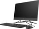 Миниатюра изображения товара Моноблок HP 200 G4 (6D418EA/16GB)