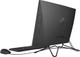 Миниатюра изображения товара Моноблок HP 200 G4 (6D418EA/16GB)