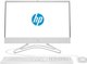 Миниатюра изображения товара Моноблок HP 200 G4 (6D417EA/16GB)