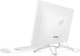 Миниатюра изображения товара Моноблок HP 200 G4 (6D417EA/16GB)