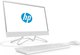 Миниатюра изображения товара Моноблок HP 200 G4 (6D417EA/16GB)