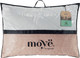 Миниатюра изображения товара Подушка для сна Moye Конопля Original / MO-02/КВ-57-п