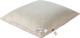 Миниатюра изображения товара Подушка для сна Moye Шерсть Яка Original / MO-02/ЯШ-77