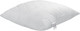 Миниатюра изображения товара Подушка для сна Moye Прима Comfort / MС-02-ПР-77