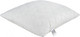 Миниатюра изображения товара Подушка для сна Moye Прима Comfort / MС-02-ПР-77