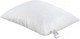 Миниатюра изображения товара Подушка для сна Moye Релакс Comfort / MС-02-РЛ-77
