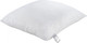 Миниатюра изображения товара Подушка для сна Moye Релакс Comfort / MС-02-РЛ-77
