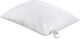 Миниатюра изображения товара Подушка для сна Moye Релакс Comfort / MС-02-РЛ-77
