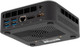 Миниатюра изображения товара Неттоп IRU Tactio 525 Ryzen 5 (2057781)
