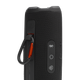 Миниатюра изображения товара Портативная колонка JBL Flip 7 (черный)