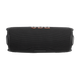 Миниатюра изображения товара Портативная колонка JBL Flip 7 (черный)