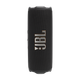 Миниатюра изображения товара Портативная колонка JBL Flip 7 (черный)