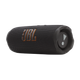 Миниатюра изображения товара Портативная колонка JBL Flip 7 (черный)