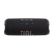 Миниатюра изображения товара Портативная колонка JBL Flip 7 (черный)