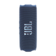 Миниатюра изображения товара Портативная колонка JBL Flip 7 (синий)
