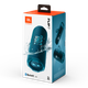 Миниатюра изображения товара Портативная колонка JBL Flip 7 (синий)
