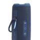 Миниатюра изображения товара Портативная колонка JBL Flip 7 (синий)