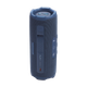 Миниатюра изображения товара Портативная колонка JBL Flip 7 (синий)