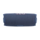 Миниатюра изображения товара Портативная колонка JBL Flip 7 (синий)