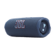 Миниатюра изображения товара Портативная колонка JBL Flip 7 (синий)